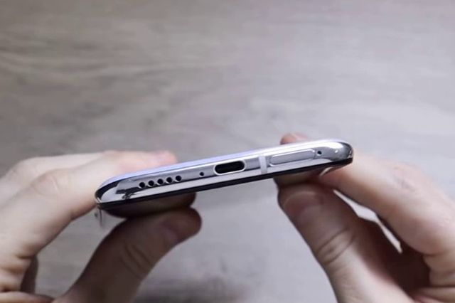Xiaomi Redmi K30 Pro Обзор: Самый доступный флагманский смартфон