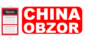 logo chinaobzor 3