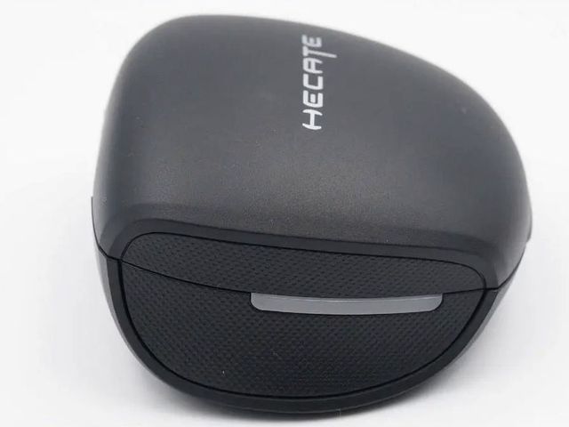 Edifier HECATE GM45 Обзор: Игровые беспроводные наушники с RGB-подсветкой
