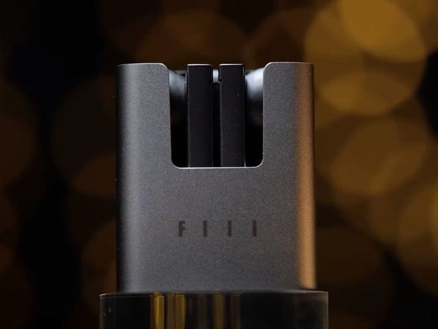 FIIL CC2 Обзор: TWS наушники с качественным звуком и Bluetooth 5.2