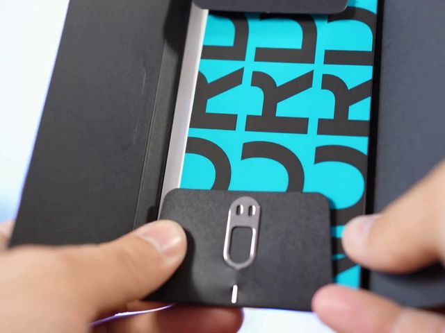 OnePlus Nord CE 5G Обзор: Snapdragon 750G, OLED-экран