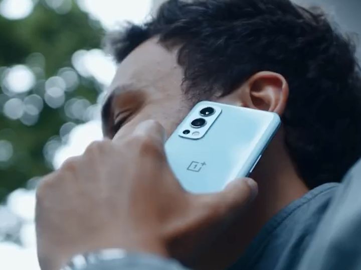 OnePlus Nord 2 Обзор: Облегченная версия OnePlus 9 на чипе MediaTek