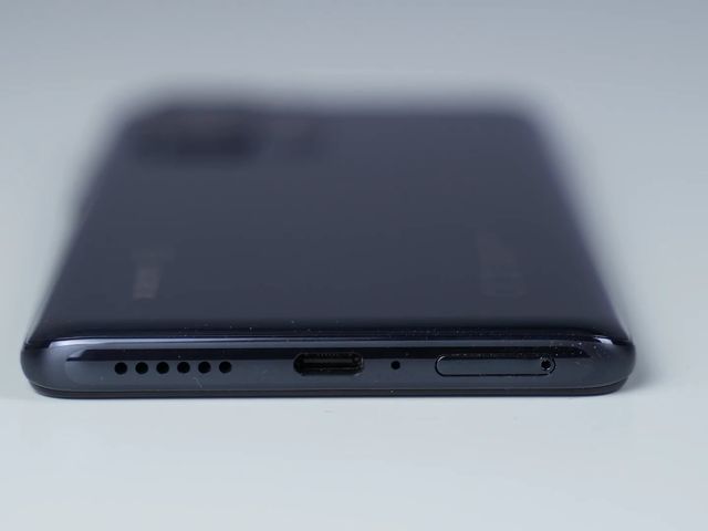 Xiaomi 11T Pro Обзор: AMOLED экран 120 Гц, Snapdragon 888 и быстрая зарядка 120 Вт