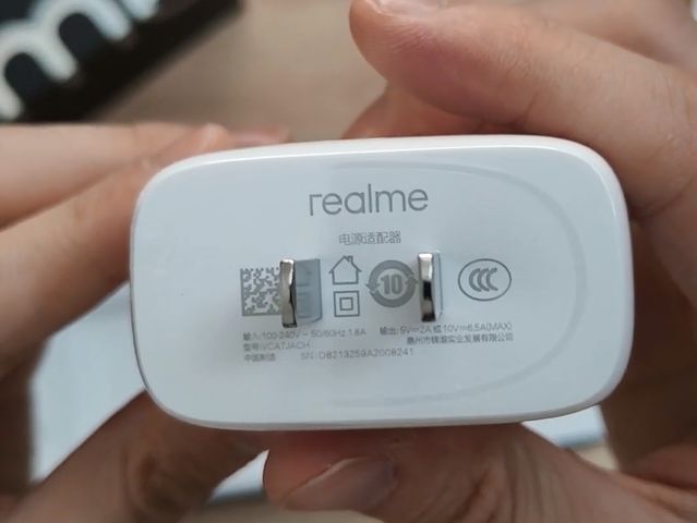 Realme GT Neo 2 Обзор: Доступный игровой смартфон