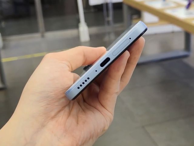 Новая серия смартфонов Redmi Note 11, какой лучше выбрать