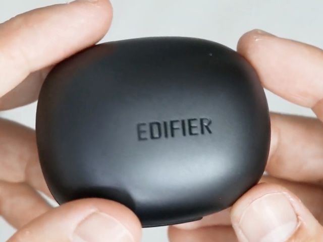 Edifier X3S Обзор: Хороший звук, управление и автономность