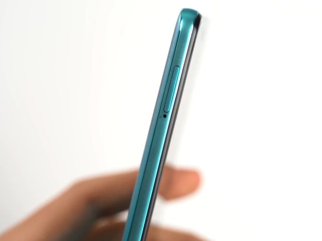 POCO M4 Pro 5G Обзор: Глобальная версия смартфона Redmi Note 11