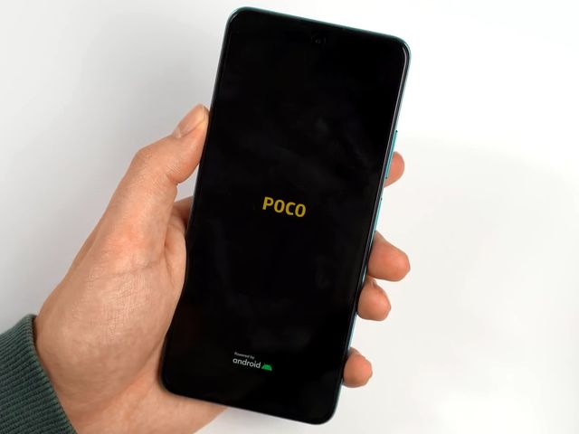 POCO M4 Pro 5G Обзор: Глобальная версия смартфона Redmi Note 11