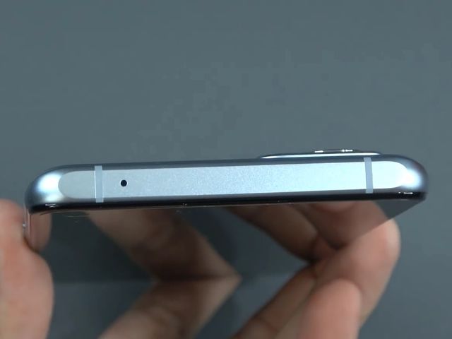 OnePlus 9RT Обзор: Флагманский смартфон по доступной цене