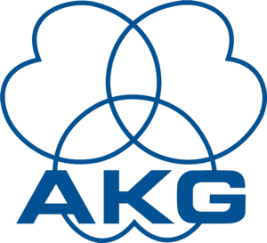 Обзор AKG K240 MKII — студийные наушники всего за 175 долларов