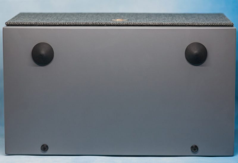 Обзор Audio Pro C10 MKII — отличная беспроводная колонка