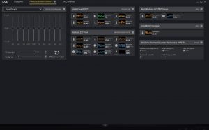 Обзор Corsair Void Elite Surround — игровые наушники (7.1)