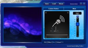 Обзор Defender Limbo — дешевая игровая гарнитура, звук 7.1