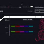 Обзор JBL Quantum 800 — беспроводные игровые наушники