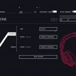 Обзор JBL Quantum One — игровые наушники с объемным звуком — выбираем лучшие наушники