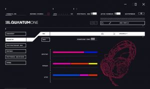 Обзор JBL Quantum One — игровые наушники с объемным звуком — выбираем лучшие наушники