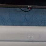 Обзор Sonos Arc — отличный саундбар с Dolby Atmos ($1050$)