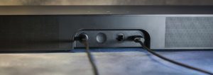 Обзор Sonos Beam Gen 2 — звуковая панель с Dolby Atmos