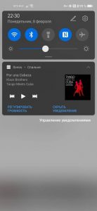 Обзор Sonos One SL — домашняя колонка с великолепным звучанием