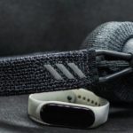 Обзор Adidas RPT-01 — беспроводные спортивные наушники ($208$)