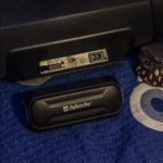 Обзор Defender G102 — мощная портативная Bluetooth-колонка ($75$)