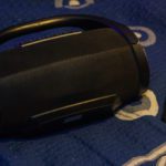 Обзор Defender G102 — мощная портативная Bluetooth-колонка ($75$)