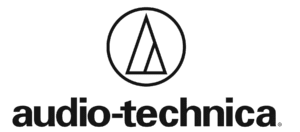 Обзор Audio-Technica AT2020 — аудиотест онлайн