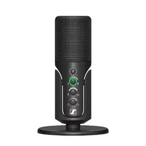 Обзор FiFine AM8 - Тест Звука Игрового Микрофона (90$)