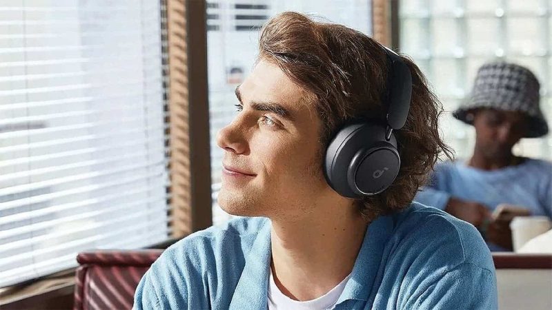 Best Over Ear Headphones: Upgrade Your Audio Experience