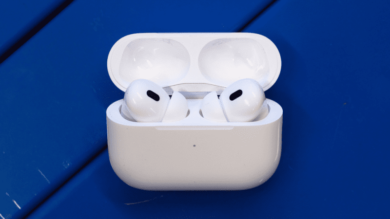 Best wireless earbuds 2023: Our favourite budget and premium earbuds for wire-free listening