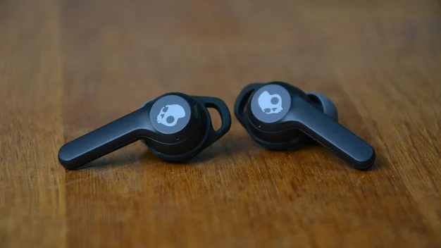 Skullcandy Indy Evo review: Decent mid-range earbuds but far from revolutionary
