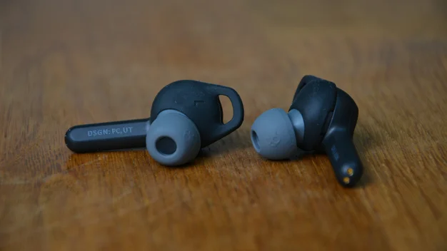 Skullcandy Indy Evo review: Decent mid-range earbuds but far from revolutionary