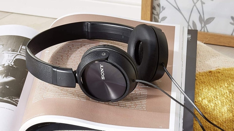 The best Sony headphones to buy in 2023