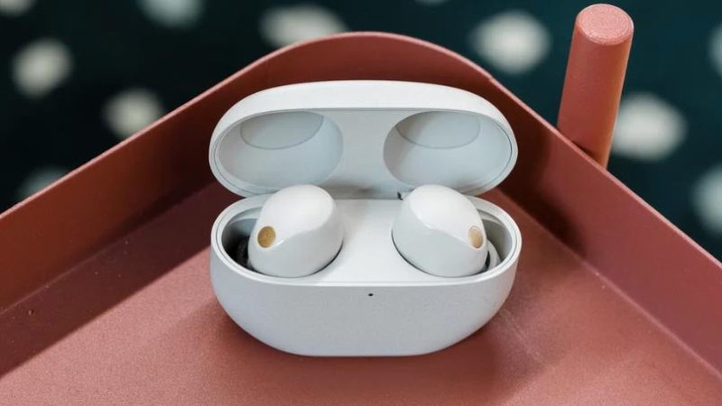 Best wireless earbuds 2023: Our favourite budget and premium earbuds for wire-free listening