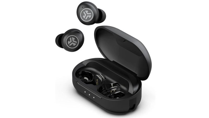 Best cheap wireless earbuds 2023: Enjoy wire-free audio from just £25