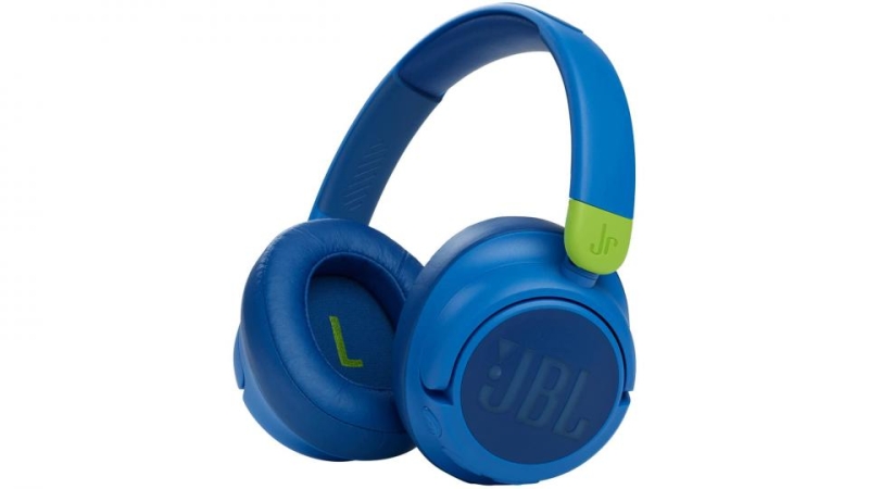 Best kids’ headphones 2023: Keep the noise down and protect their hearing with the top headphones for children