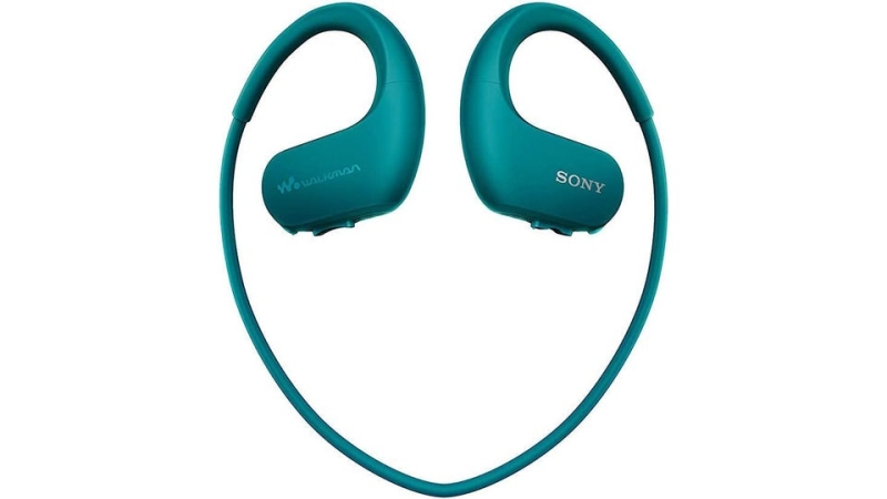 The best swimming headphones to buy in 2023