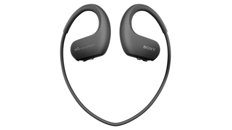The best Sony headphones to buy in 2023