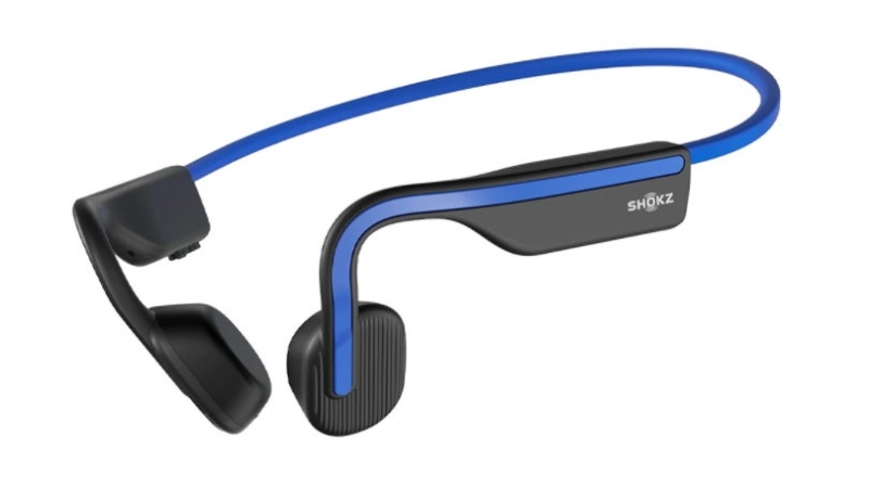 Best bone-conduction headphones 2023: Our favourite open-ear options for running, swimming and everyday use discounted for Black Friday