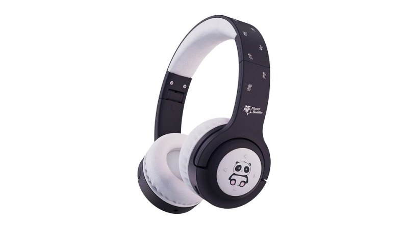 Best kids’ headphones 2023: Keep the noise down and protect their hearing with the top headphones for children