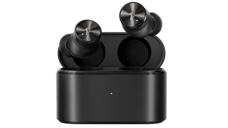 Best cheap wireless earbuds 2023: Enjoy wire-free audio from just £25
