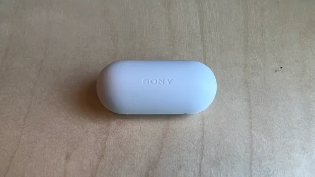 Sony WF-C700N review: Brilliant value-for-money earbuds