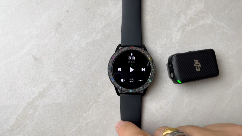 Xiaomi Watch S3: Unboxing and Close Look into Xiaomi’s Latest Smartwatch