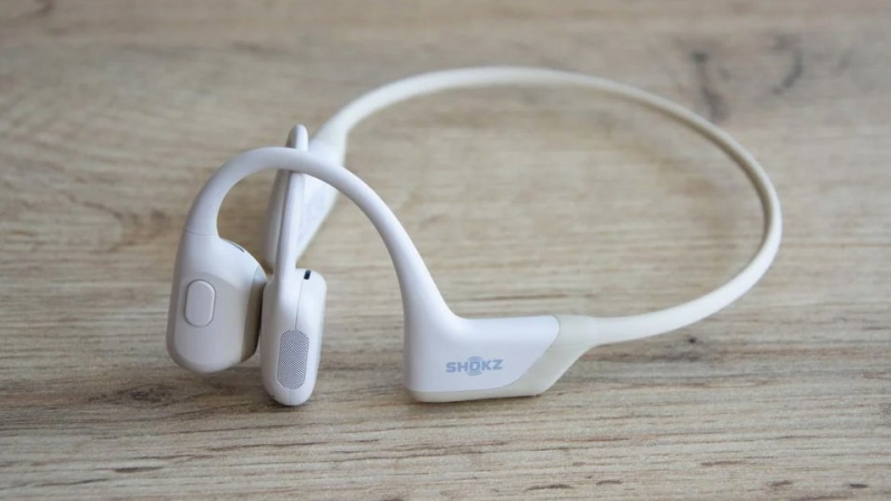 Best headphones 2023: Brilliant audio options to suit every budget