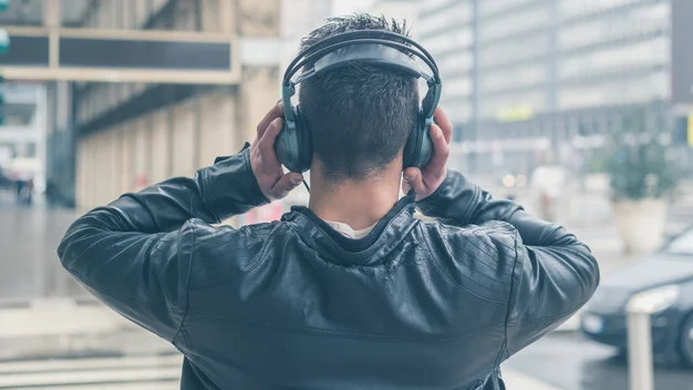 Best headphones 2023: Brilliant audio options to suit every budget