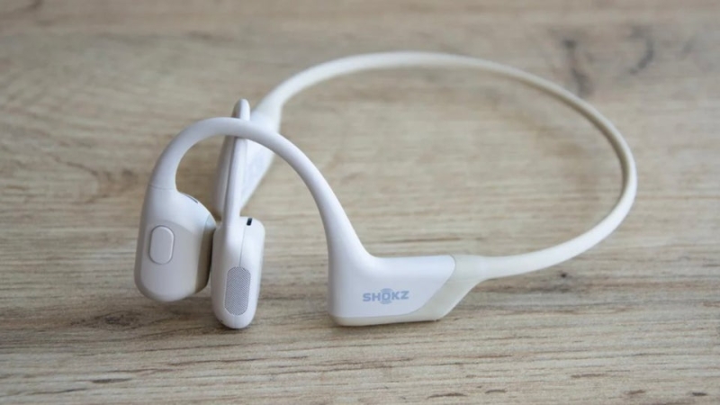 Best Bluetooth headphones 2023: Wireless wonders for every budget
