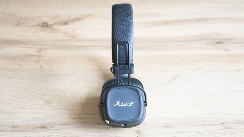 Best Bluetooth headphones 2023: Wireless wonders for every budget