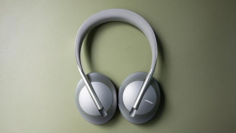 Best noise-cancelling headphones 2023: ANC headphones to suit every budget