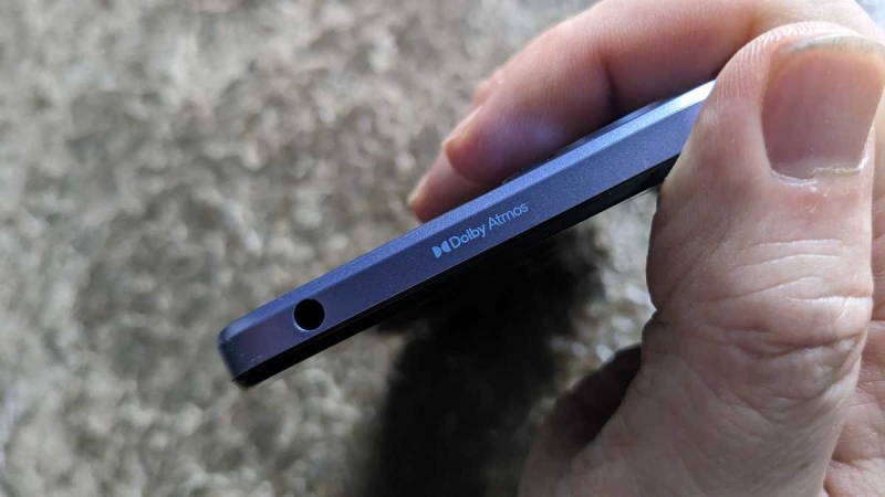Motorola Moto G13 review