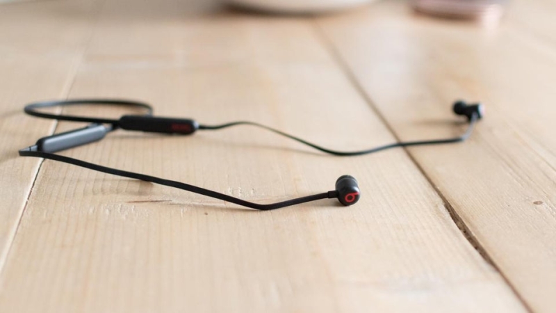 Best cheap headphones 2023: The best budget earbuds, earphones, on-ear and over-ear headphones